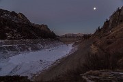 Domenica 27 dicembre 2015 – P.zo Poris – M.te Grabiasca - FOTOGALLERY